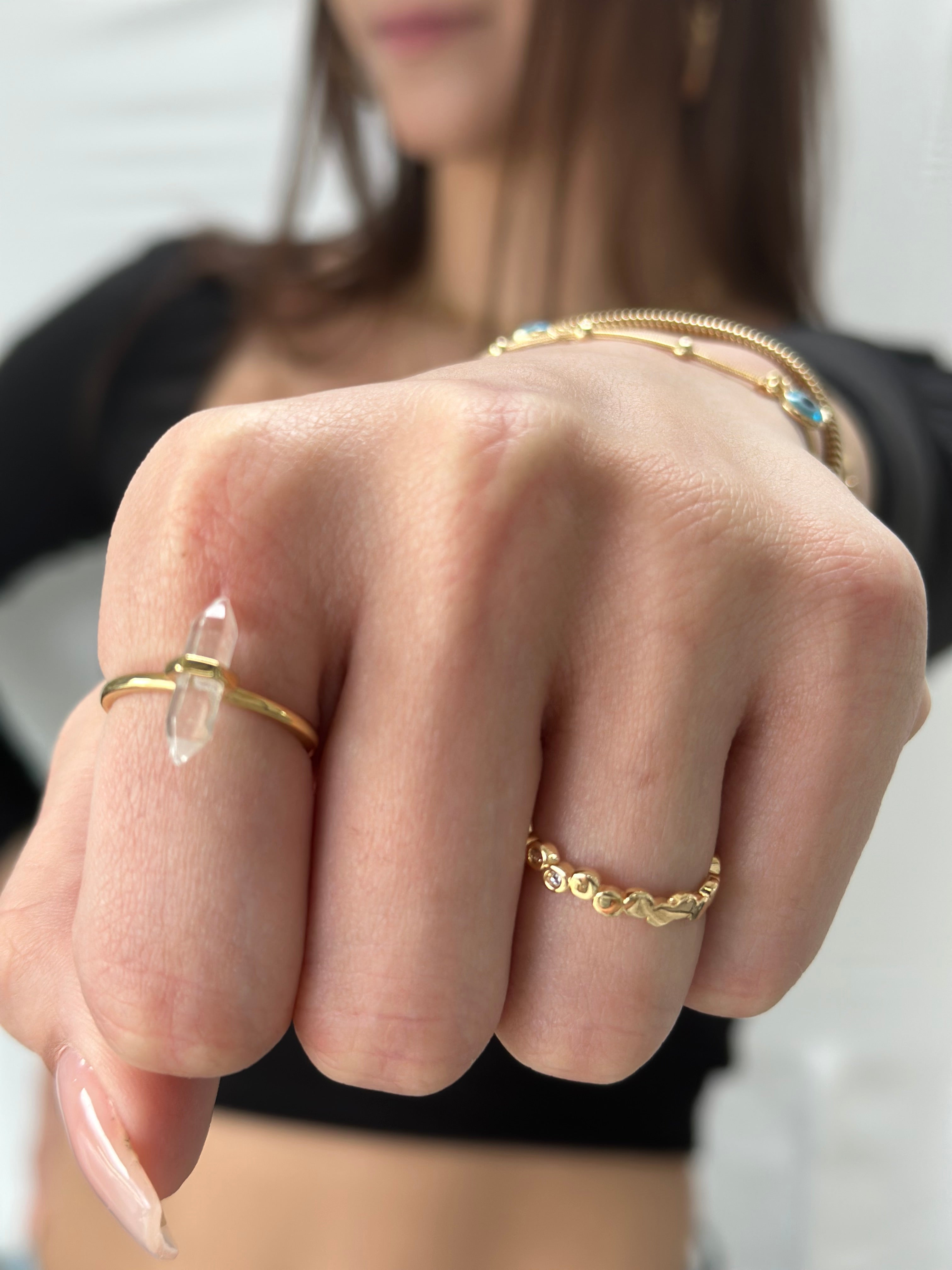 Rings