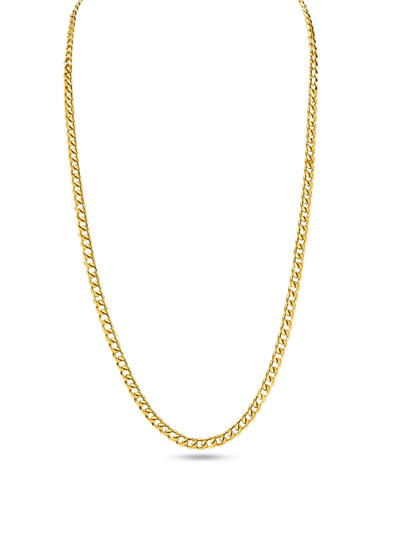 Vinny Boyfriend Chain Unisex