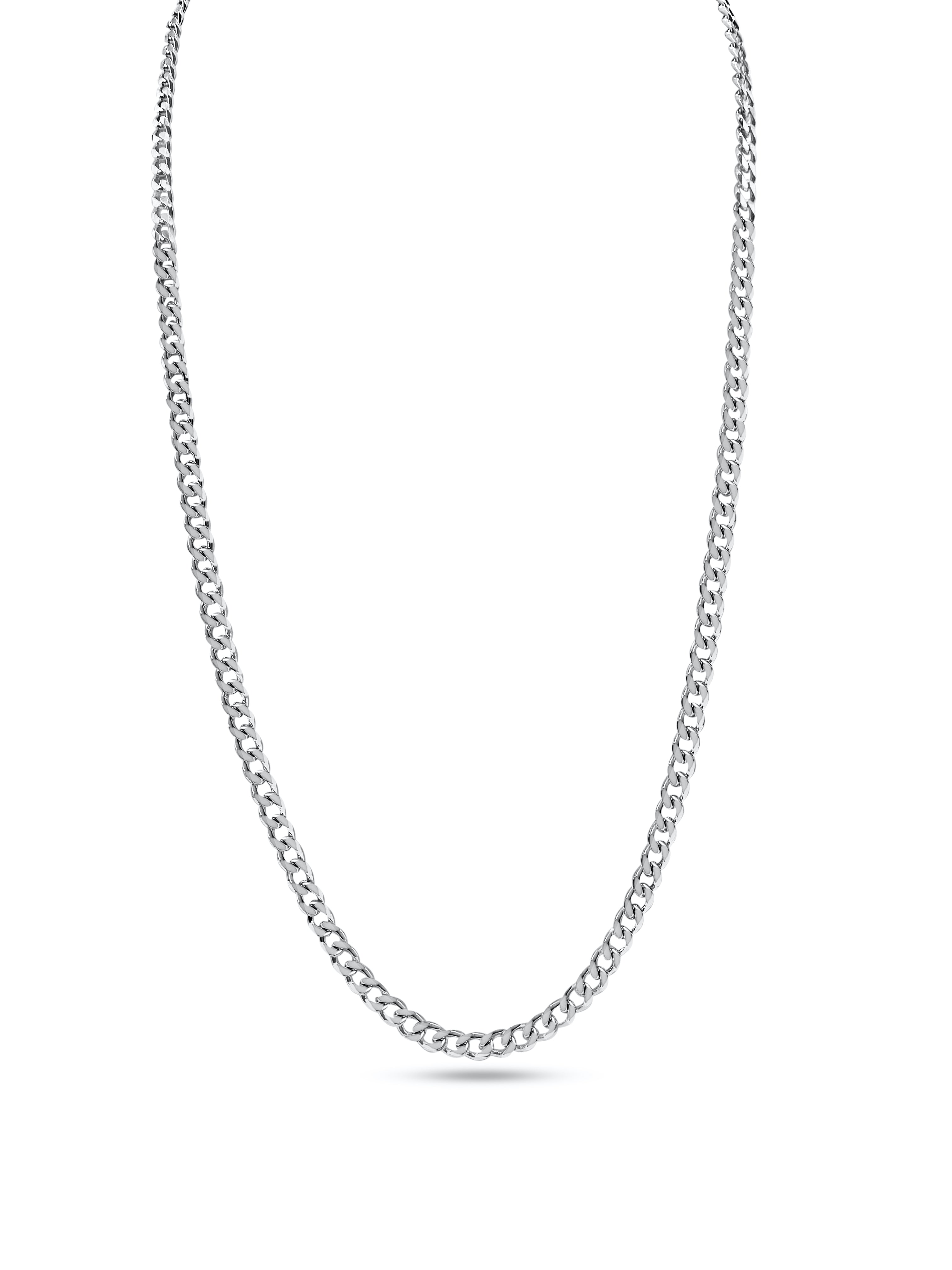 Vinny Boyfriend Chain Unisex