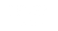 Zemer Jewels