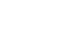 Zemer Jewels