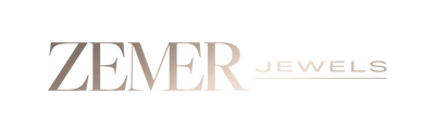 Zemer Jewels