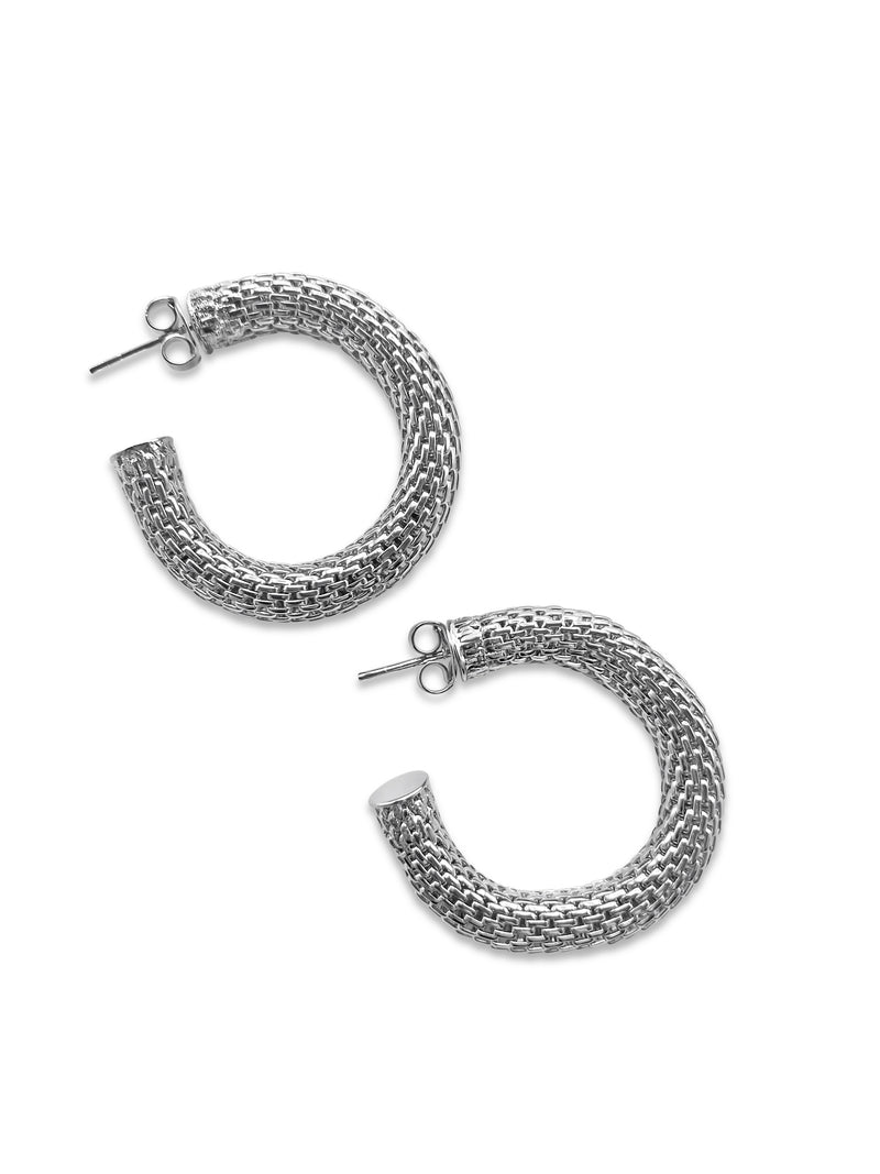 Jane Hoops